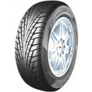 Maxxis MA-SAS 215/65 R16 102H