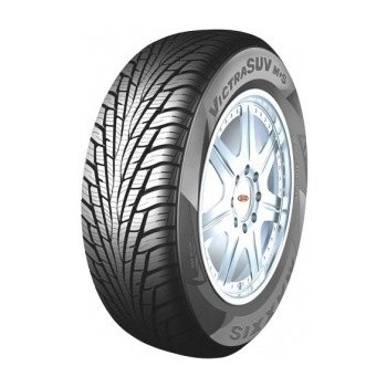 Maxxis MA-SAS 215/65 R16 102H