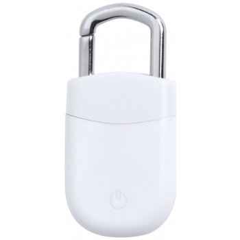 GIFTcompany Bluetooth hledač klíčů