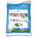 BIOVETA IVANOVICE NA HANE Vitaplastin forte plv 1 kg