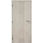 Doornite plné dub elegant 60 L – Hledejceny.cz