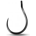 Delphin HKD Feeder SMUTER ring TEFCON vel.14 10+1 ks – Zboží Dáma