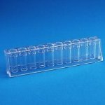 LP Italiana Sedimentační stojánek HODINOVÝ – Zboží Mobilmania