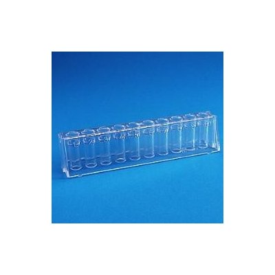 LP Italiana Sedimentační stojánek HODINOVÝ – Zboží Mobilmania