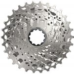 Sram XG-1250 D1 – Zboží Mobilmania