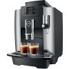 Automatický kávovar Jura WE8 Chrome