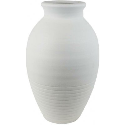Váza Morex z keramiky 32,5 cm – Hledejceny.cz