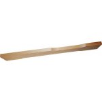 Lysoň Česno k varroa dnu 39x24 – Zboží Dáma