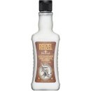 Reuzel Hair kondicionér pro každodenní použití 350 ml