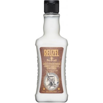 Reuzel Hair kondicionér pro každodenní použití 100 ml