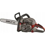 DEDRA DED8713 – Zbozi.Blesk.cz