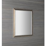 Sapho Ambiente 72 x 92 cm NL700 – Zboží Dáma