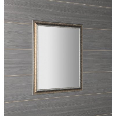Sapho Ambiente 72 x 92 cm NL700 – Zboží Dáma
