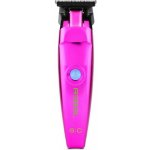StyleCraft Rebel Trimmer – Hledejceny.cz