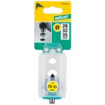 Wolfcraft 3759000 – Hledejceny.cz