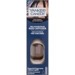 Yankee Candle aroma difuzér Black Coconut Černý kokos 120 ml – Hledejceny.cz