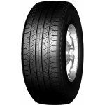 Aplus A919 215/70 R16 100H – Hledejceny.cz