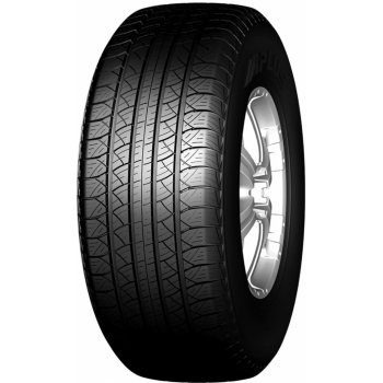 Pneumatiky Aplus A919 275/70 R16 114H