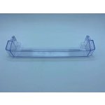 Beko 4892110400 – Hledejceny.cz