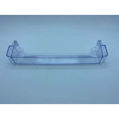 Beko 4892110400 – Hledejceny.cz