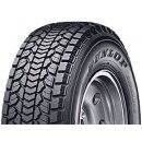 Dunlop Grandtrek SJ5 275/60 R18 113Q