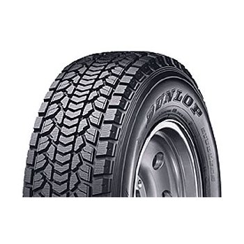 Dunlop Grandtrek SJ5 275/60 R18 113Q