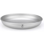 eith Titanium Plate 450 ml – Zbozi.Blesk.cz