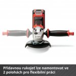 Einhell Axxio Expert 4431140 – Zbozi.Blesk.cz