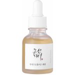 Beauty Of Joseon Glow serum Propolis & Niacinamide Bez Parfemace 30 ml – Hledejceny.cz