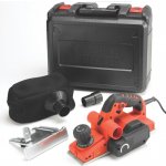 BLACK & DECKER KW750K – Hledejceny.cz