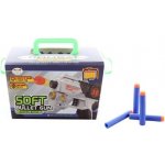 Lamps Pěnové náboje 100 ks – Hledejceny.cz