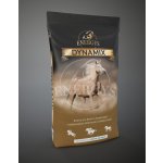 Energys Dynamix müsli 20 kg – Hledejceny.cz