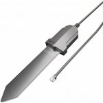 Sonoff MS01 – Zboží Živě