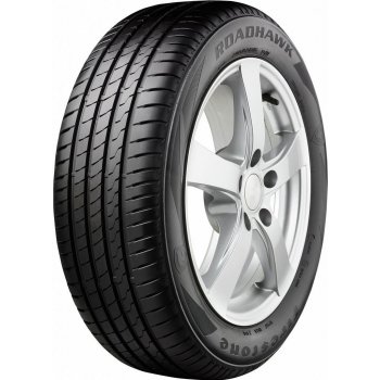 Pneumatiky Firestone Roadhawk 215/60 R16 99H