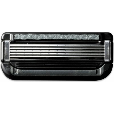 Kai Auger 8 ks – Zboží Mobilmania