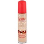 Bourjois Healthy Mix Anti-Fatigue Foundation 51 Light Vanilla 30 ml – Hledejceny.cz