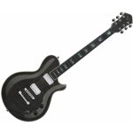 Michael Kelly Patriot Custom – Hledejceny.cz
