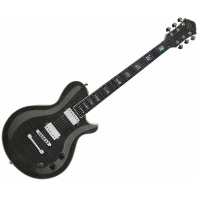 Michael Kelly Patriot Custom – Hledejceny.cz