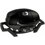 Napoleon PRO 285 – Zboží Mobilmania