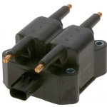 Zapalovací cívka BOSCH 0 986 22A 401 (098622A401) | Zboží Auto
