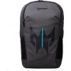 Brašna na notebook Acer Predator Urban backpack 15.6" GP.BAG11.027