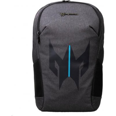 Acer Predator Urban backpack 15.6" GP.BAG11.027 – Zboží Mobilmania