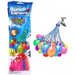 Wiky Vodní bomby 37 ks – Sleviste.cz