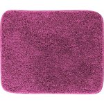 Grund Melange bobulová 50 x 60 cm – Zboží Dáma