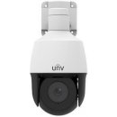 Uniview IPC6312LR-AX4-VG