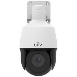 Uniview IPC6312LR-AX4-VG