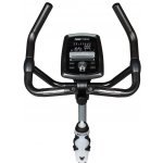 Flow Fitness DHT2500i – Zboží Dáma Flow Fitness DHT2500i – Zboží Dáma