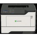 Lexmark MS-421dn