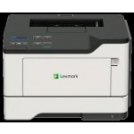 Lexmark MS-421dn – Zboží Živě