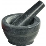 Kesper Hmoždíř s tloučkem žula, průměr 16 cm – Zboží Dáma